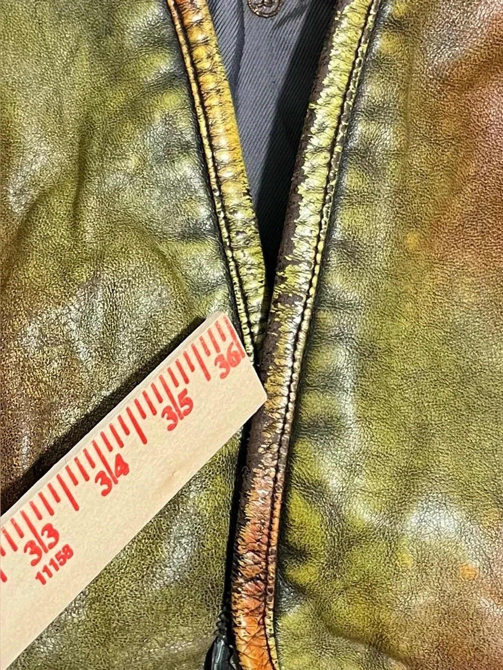 Vintage 90s Pelle Pelle Marc Buchanan Leather 20 Jacket Fur Hood Brown Read Xl